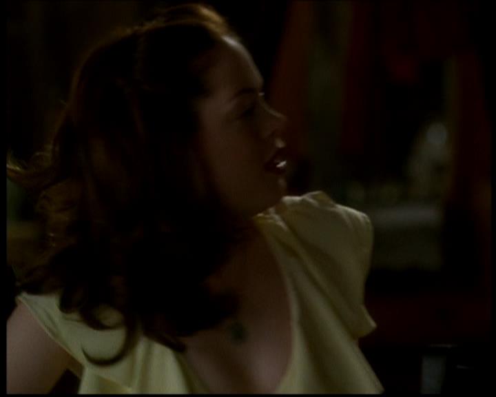 Charmed-Online-dot-617HydeSchoolReunion1397.jpg Charmed-Online-dot-617HydeSchoolReunion1397.jpg