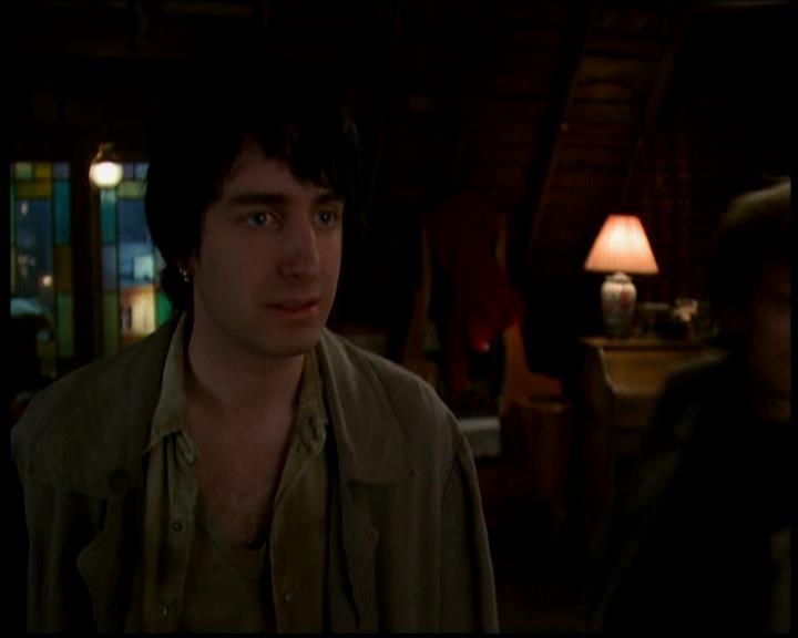 Charmed-Online-dot-617HydeSchoolReunion1399.jpg Charmed-Online-dot-617HydeSchoolReunion1399.jpg