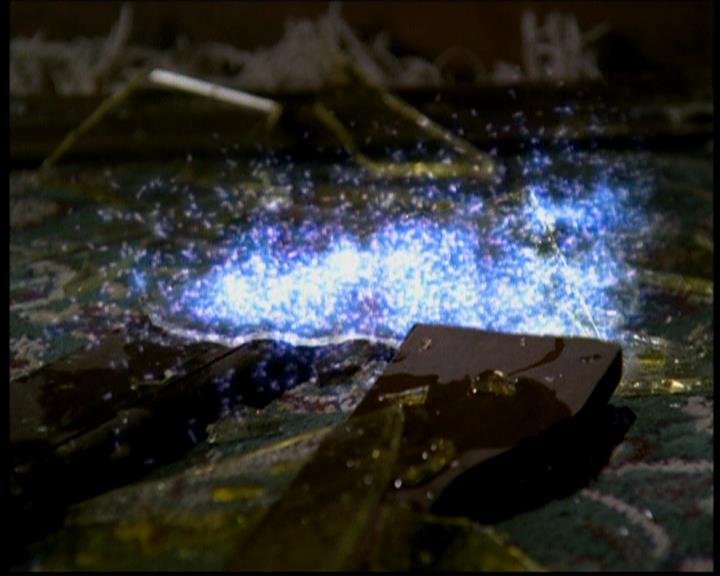 Charmed-Online-dot-617HydeSchoolReunion1401.jpg Charmed-Online-dot-617HydeSchoolReunion1401.jpg