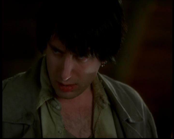 Charmed-Online-dot-617HydeSchoolReunion1405.jpg Charmed-Online-dot-617HydeSchoolReunion1405.jpg