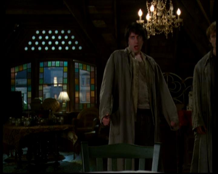 Charmed-Online-dot-617HydeSchoolReunion1407.jpg Charmed-Online-dot-617HydeSchoolReunion1407.jpg