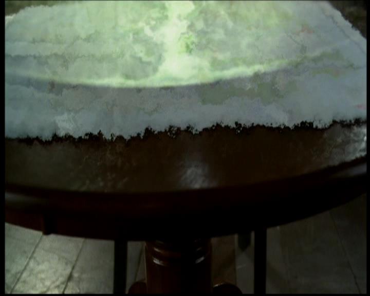 Charmed-Online-dot-617HydeSchoolReunion1408.jpg Charmed-Online-dot-617HydeSchoolReunion1408.jpg