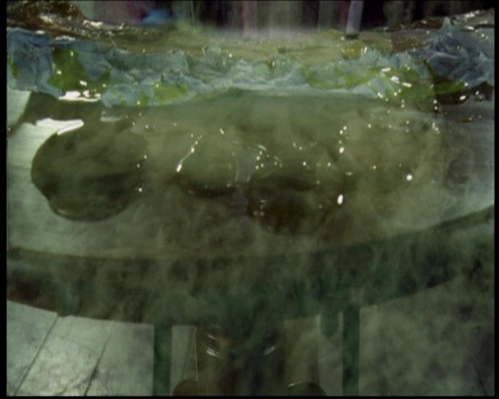 Charmed-Online-dot-617HydeSchoolReunion1409.jpg Charmed-Online-dot-617HydeSchoolReunion1409.jpg