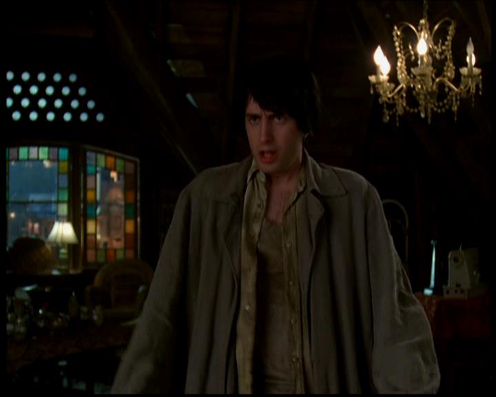 Charmed-Online-dot-617HydeSchoolReunion1411.jpg Charmed-Online-dot-617HydeSchoolReunion1411.jpg