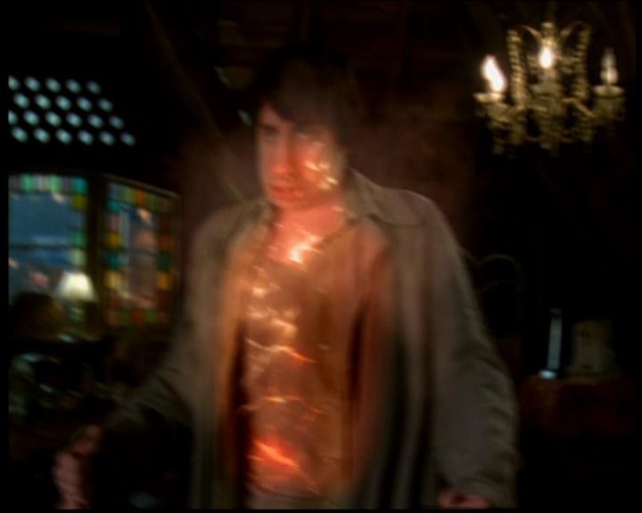 Charmed-Online-dot-617HydeSchoolReunion1414.jpg Charmed-Online-dot-617HydeSchoolReunion1414.jpg