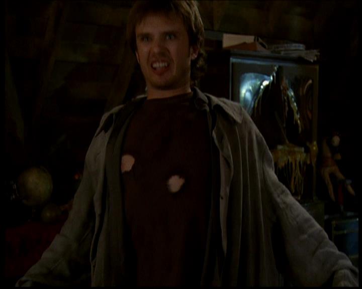 Charmed-Online-dot-617HydeSchoolReunion1415.jpg Charmed-Online-dot-617HydeSchoolReunion1415.jpg