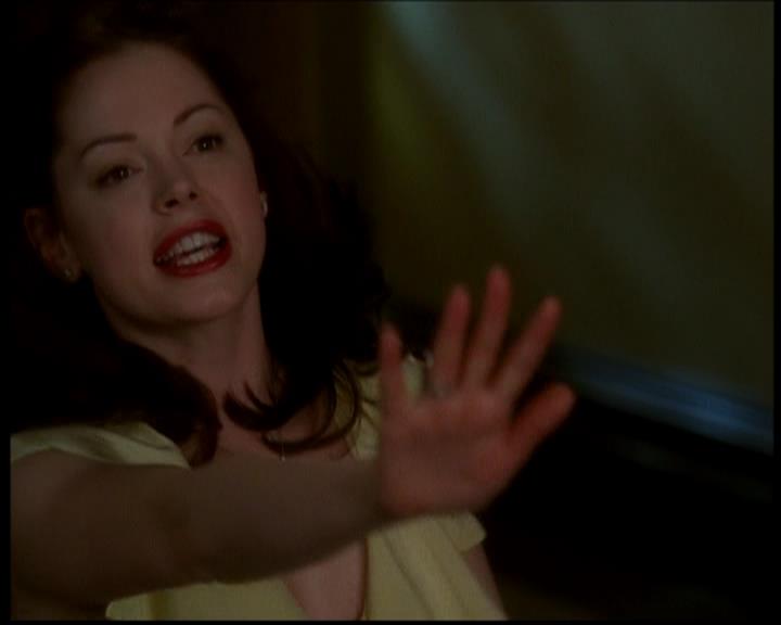 Charmed-Online-dot-617HydeSchoolReunion1416.jpg Charmed-Online-dot-617HydeSchoolReunion1416.jpg