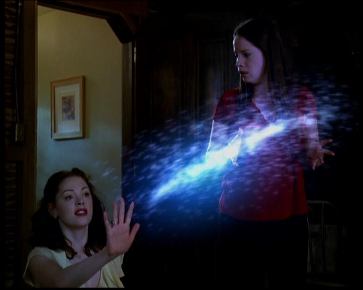 Charmed-Online-dot-617HydeSchoolReunion1417.jpg Charmed-Online-dot-617HydeSchoolReunion1417.jpg