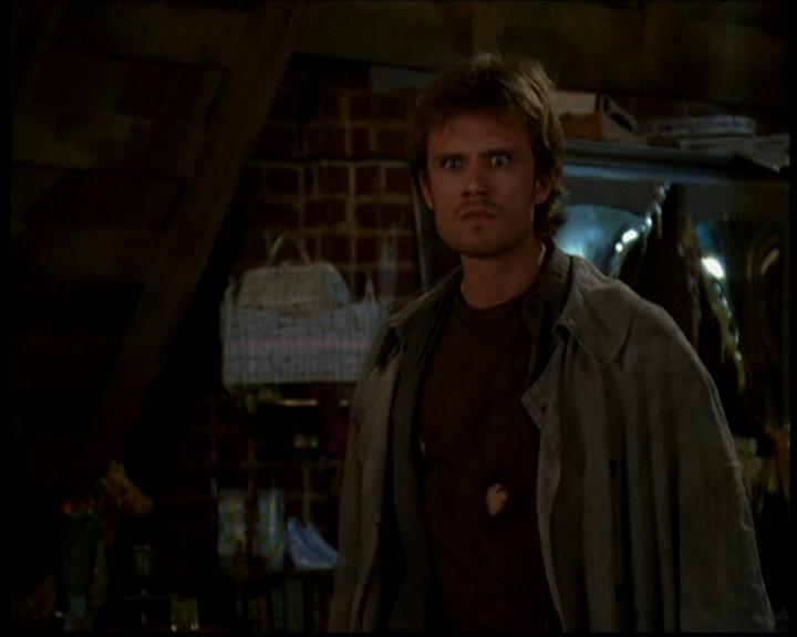 Charmed-Online-dot-617HydeSchoolReunion1421.jpg Charmed-Online-dot-617HydeSchoolReunion1421.jpg