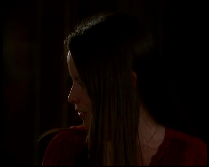 Charmed-Online-dot-617HydeSchoolReunion1424.jpg Charmed-Online-dot-617HydeSchoolReunion1424.jpg