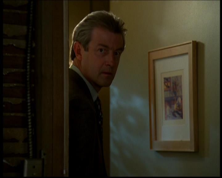 Charmed-Online-dot-617HydeSchoolReunion1427.jpg Charmed-Online-dot-617HydeSchoolReunion1427.jpg