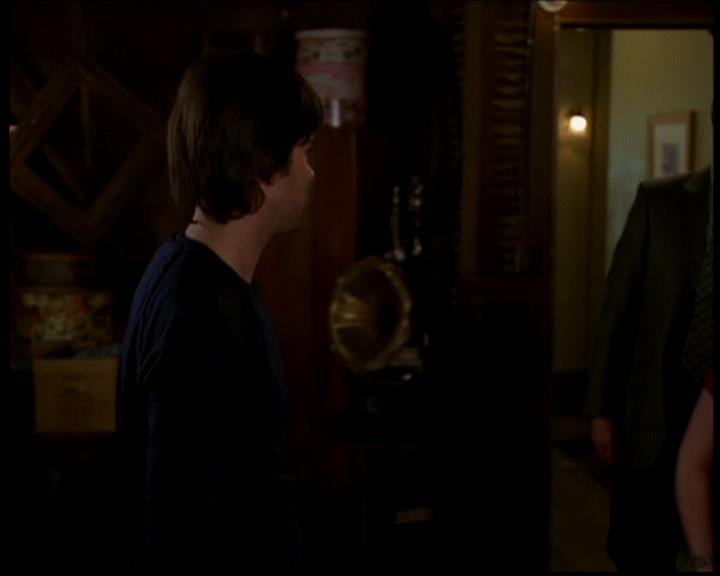 Charmed-Online-dot-617HydeSchoolReunion1432.jpg Charmed-Online-dot-617HydeSchoolReunion1432.jpg