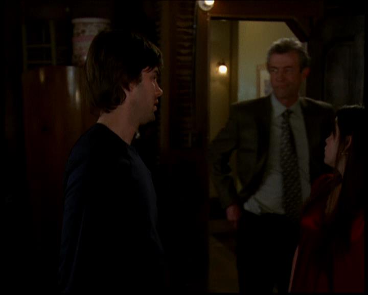 Charmed-Online-dot-617HydeSchoolReunion1433.jpg Charmed-Online-dot-617HydeSchoolReunion1433.jpg