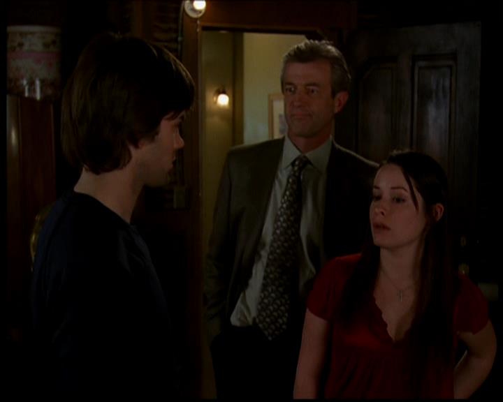 Charmed-Online-dot-617HydeSchoolReunion1435.jpg Charmed-Online-dot-617HydeSchoolReunion1435.jpg