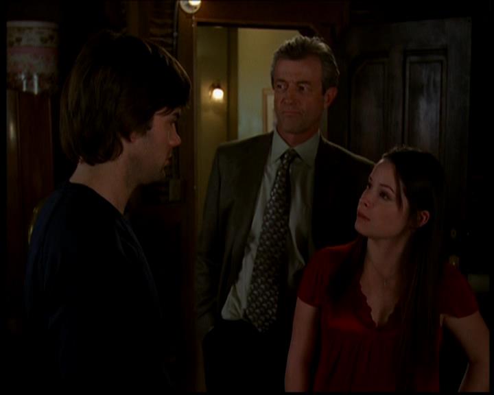 Charmed-Online-dot-617HydeSchoolReunion1436.jpg