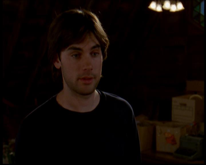 Charmed-Online-dot-617HydeSchoolReunion1437.jpg Charmed-Online-dot-617HydeSchoolReunion1437.jpg