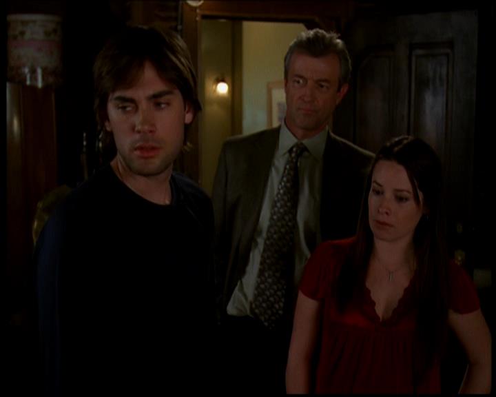 Charmed-Online-dot-617HydeSchoolReunion1445.jpg Charmed-Online-dot-617HydeSchoolReunion1445.jpg