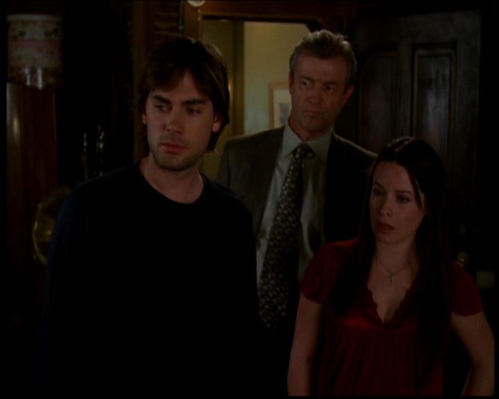 Charmed-Online-dot-617HydeSchoolReunion1446.jpg Charmed-Online-dot-617HydeSchoolReunion1446.jpg