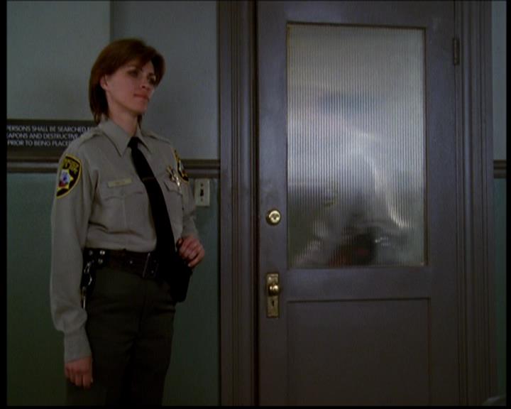 Charmed-Online-dot-617HydeSchoolReunion1447.jpg Charmed-Online-dot-617HydeSchoolReunion1447.jpg