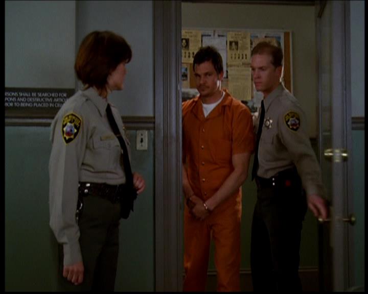 Charmed-Online-dot-617HydeSchoolReunion1448.jpg Charmed-Online-dot-617HydeSchoolReunion1448.jpg