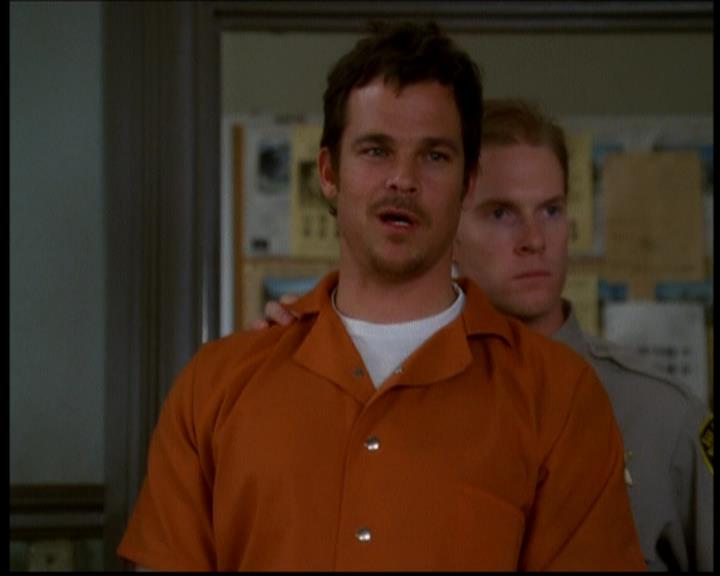 Charmed-Online-dot-617HydeSchoolReunion1452.jpg Charmed-Online-dot-617HydeSchoolReunion1452.jpg