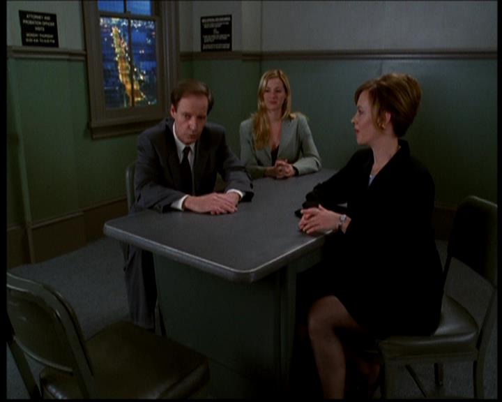 Charmed-Online-dot-617HydeSchoolReunion1454.jpg Charmed-Online-dot-617HydeSchoolReunion1454.jpg