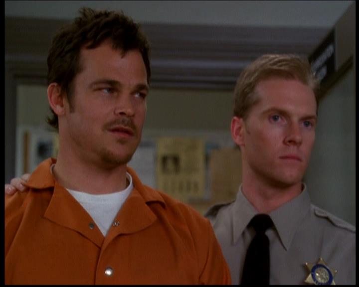 Charmed-Online-dot-617HydeSchoolReunion1457.jpg Charmed-Online-dot-617HydeSchoolReunion1457.jpg