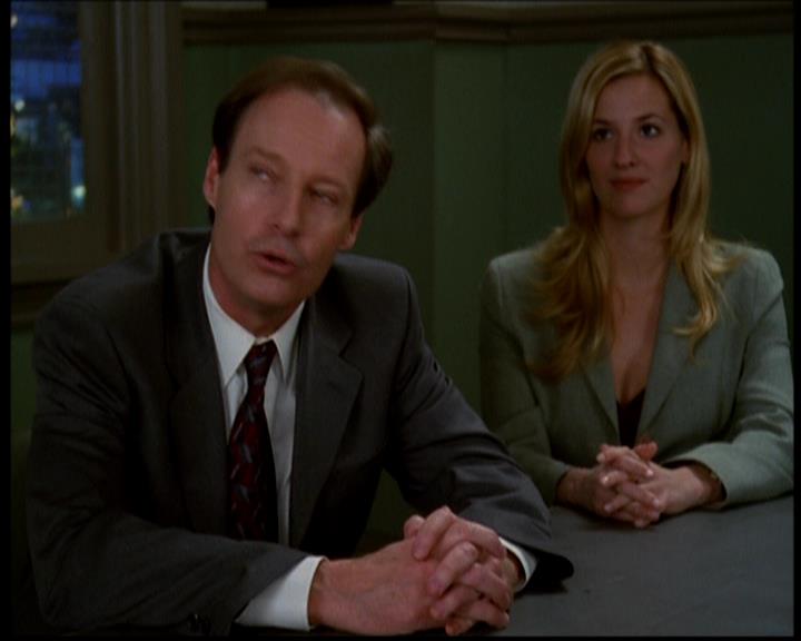 Charmed-Online-dot-617HydeSchoolReunion1458.jpg Charmed-Online-dot-617HydeSchoolReunion1458.jpg