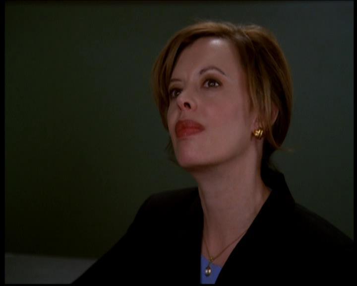 Charmed-Online-dot-617HydeSchoolReunion1460.jpg Charmed-Online-dot-617HydeSchoolReunion1460.jpg