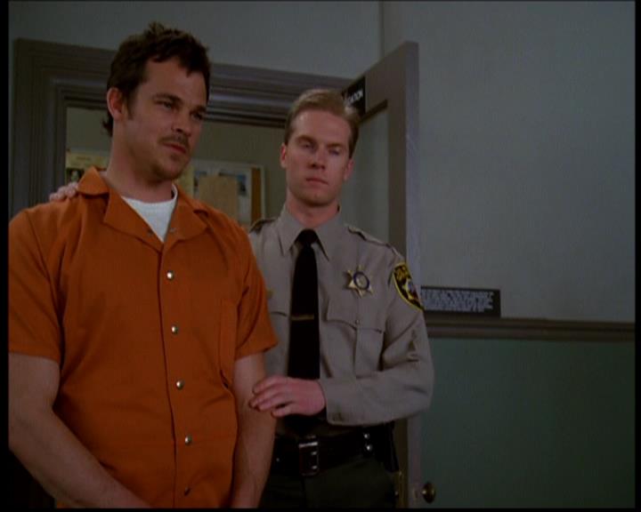 Charmed-Online-dot-617HydeSchoolReunion1461.jpg Charmed-Online-dot-617HydeSchoolReunion1461.jpg