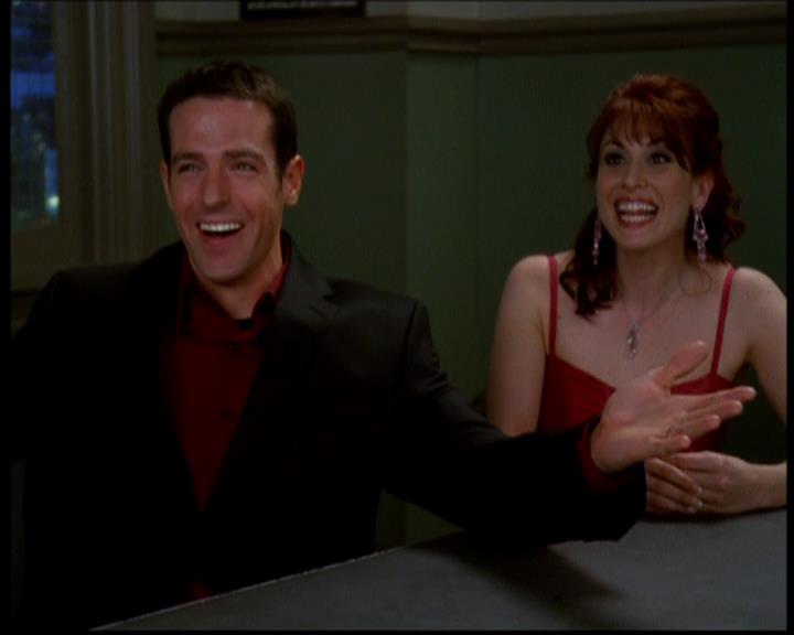 Charmed-Online-dot-617HydeSchoolReunion1490.jpg Charmed-Online-dot-617HydeSchoolReunion1490.jpg