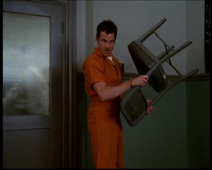 Charmed-Online-dot-617HydeSchoolReunion1493.jpg Charmed-Online-dot-617HydeSchoolReunion1493.jpg