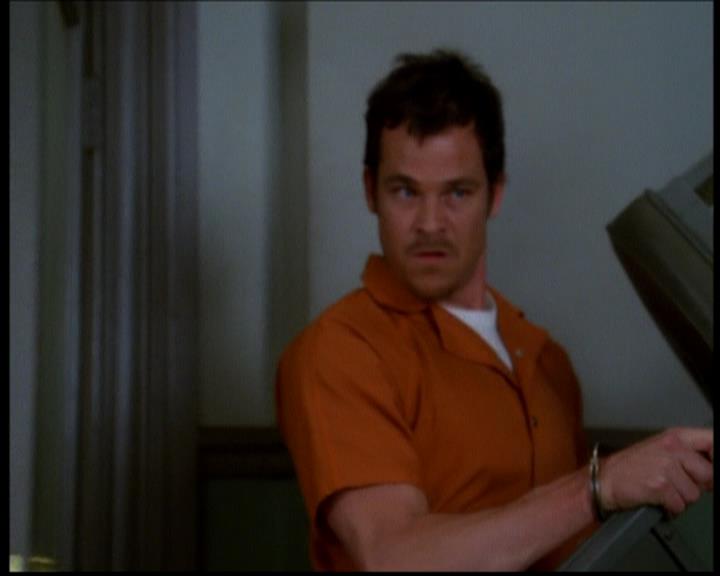 Charmed-Online-dot-617HydeSchoolReunion1494.jpg Charmed-Online-dot-617HydeSchoolReunion1494.jpg