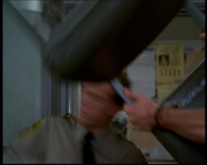 Charmed-Online-dot-617HydeSchoolReunion1495.jpg Charmed-Online-dot-617HydeSchoolReunion1495.jpg