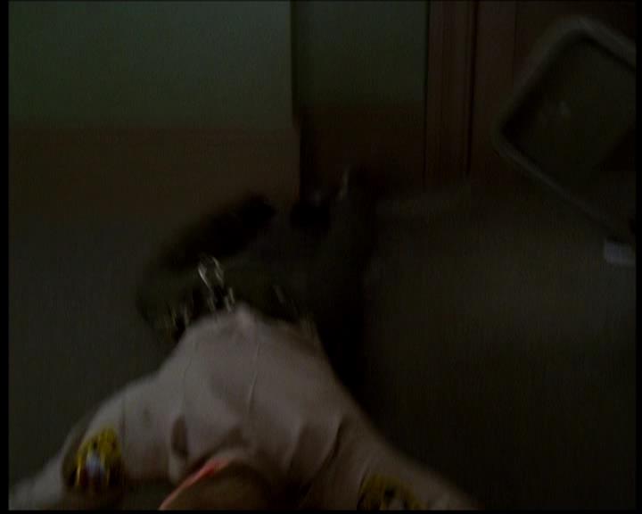 Charmed-Online-dot-617HydeSchoolReunion1497.jpg Charmed-Online-dot-617HydeSchoolReunion1497.jpg