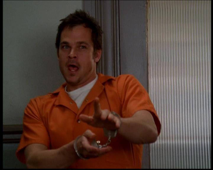 Charmed-Online-dot-617HydeSchoolReunion1501.jpg Charmed-Online-dot-617HydeSchoolReunion1501.jpg