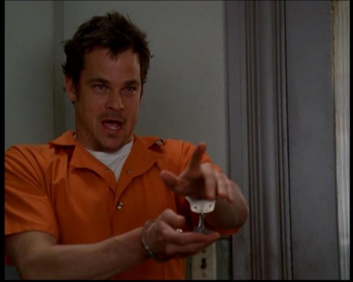 Charmed-Online-dot-617HydeSchoolReunion1502.jpg Charmed-Online-dot-617HydeSchoolReunion1502.jpg