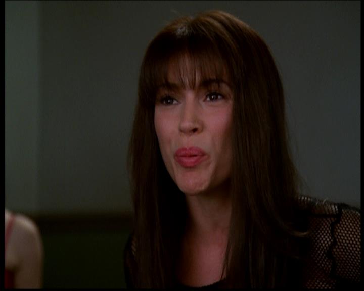 Charmed-Online-dot-617HydeSchoolReunion1504.jpg Charmed-Online-dot-617HydeSchoolReunion1504.jpg