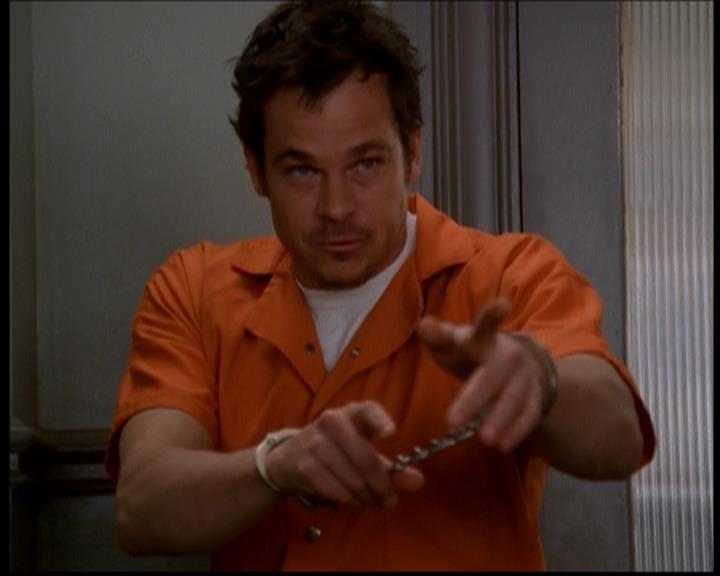 Charmed-Online-dot-617HydeSchoolReunion1505.jpg Charmed-Online-dot-617HydeSchoolReunion1505.jpg