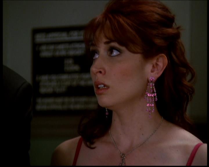 Charmed-Online-dot-617HydeSchoolReunion1507.jpg Charmed-Online-dot-617HydeSchoolReunion1507.jpg