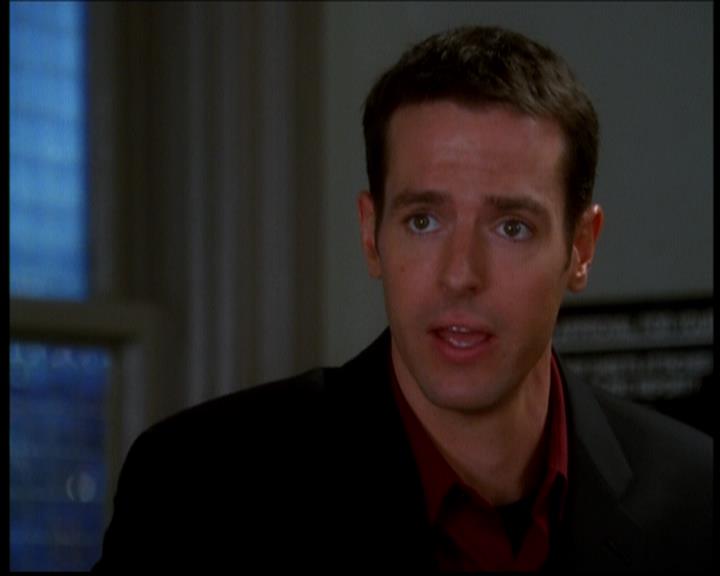 Charmed-Online-dot-617HydeSchoolReunion1508.jpg Charmed-Online-dot-617HydeSchoolReunion1508.jpg