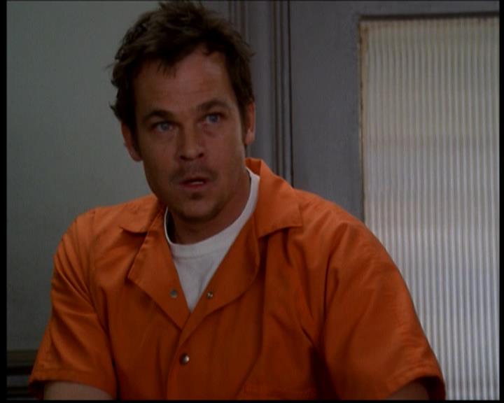 Charmed-Online-dot-617HydeSchoolReunion1510.jpg Charmed-Online-dot-617HydeSchoolReunion1510.jpg