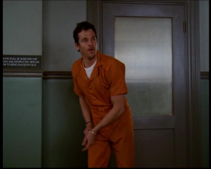 Charmed-Online-dot-617HydeSchoolReunion1513.jpg Charmed-Online-dot-617HydeSchoolReunion1513.jpg