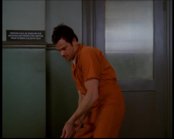 Charmed-Online-dot-617HydeSchoolReunion1514.jpg Charmed-Online-dot-617HydeSchoolReunion1514.jpg