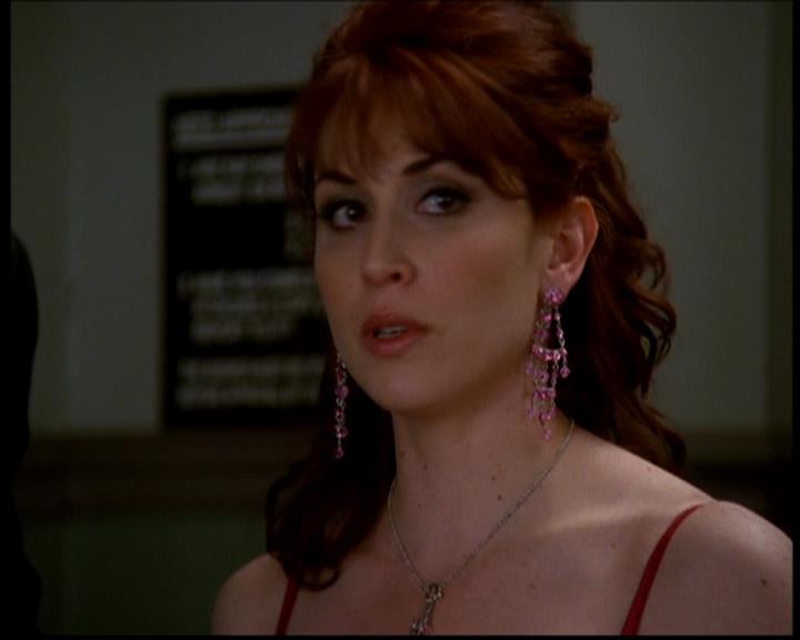 Charmed-Online-dot-617HydeSchoolReunion1516.jpg Charmed-Online-dot-617HydeSchoolReunion1516.jpg