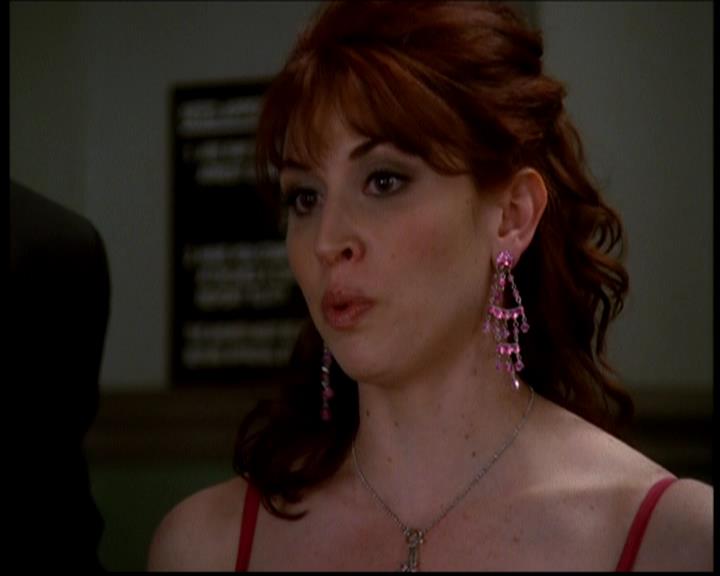 Charmed-Online-dot-617HydeSchoolReunion1517.jpg