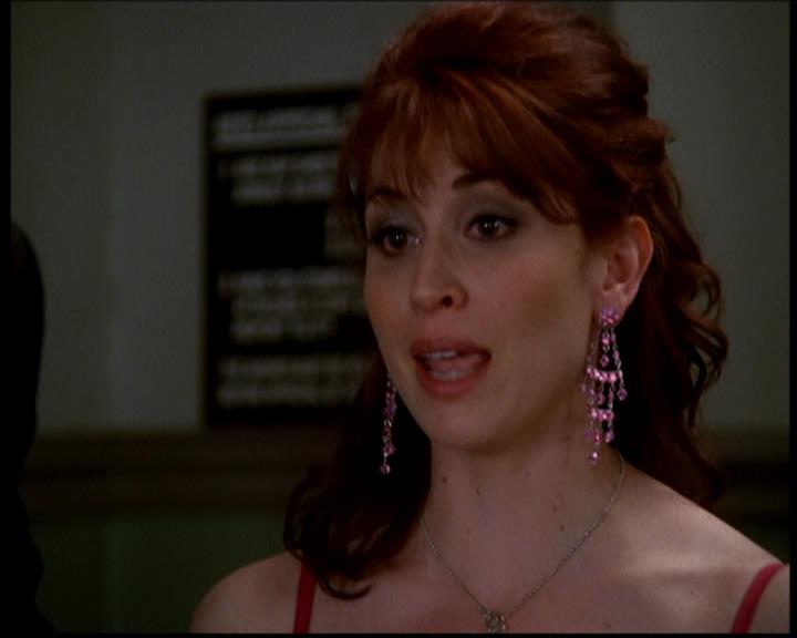 Charmed-Online-dot-617HydeSchoolReunion1518.jpg Charmed-Online-dot-617HydeSchoolReunion1518.jpg