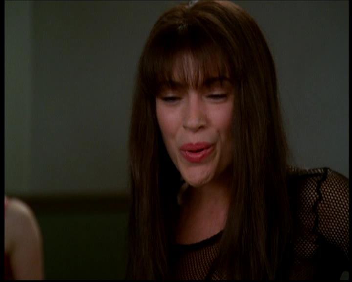 Charmed-Online-dot-617HydeSchoolReunion1519.jpg Charmed-Online-dot-617HydeSchoolReunion1519.jpg