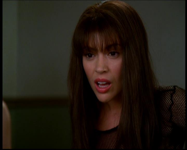 Charmed-Online-dot-617HydeSchoolReunion1523.jpg Charmed-Online-dot-617HydeSchoolReunion1523.jpg