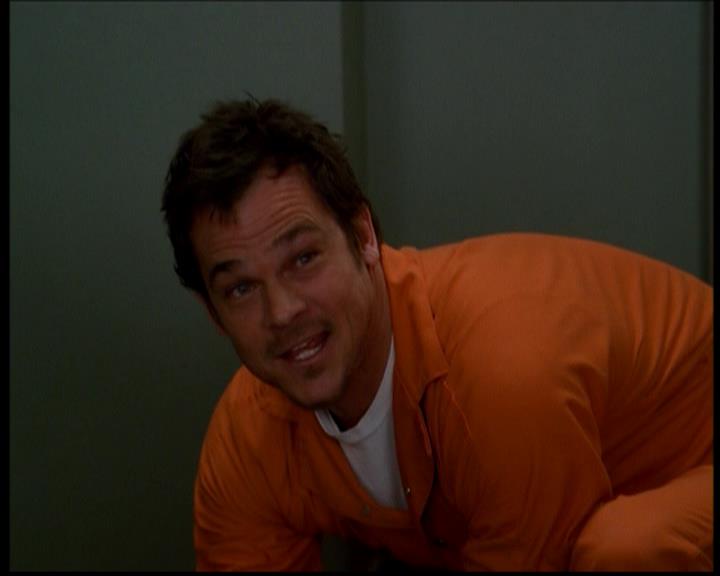 Charmed-Online-dot-617HydeSchoolReunion1524.jpg Charmed-Online-dot-617HydeSchoolReunion1524.jpg